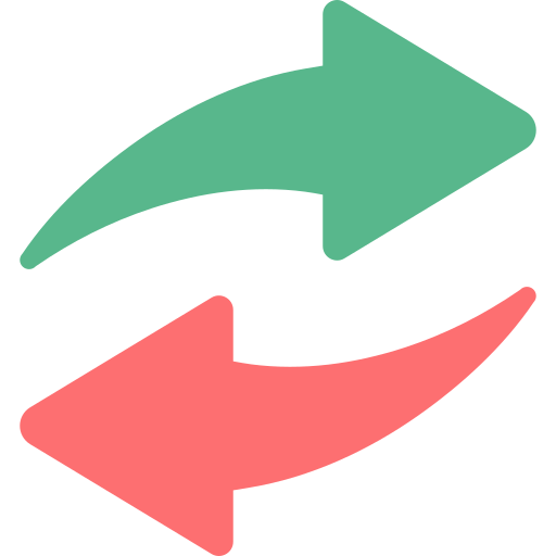 main logo